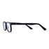 Vogily Eyewear- Hayden